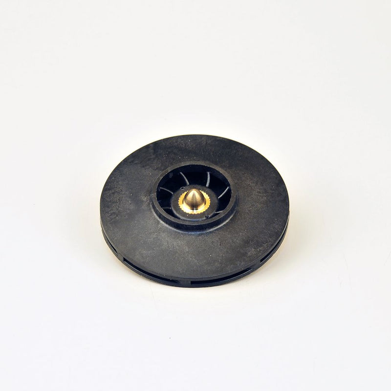 189170LF Bell & Gossett Impeller, 3 1/16