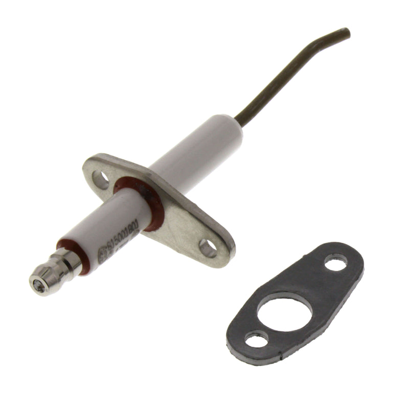 R2071400 Laars Flame Sensor with Gasket