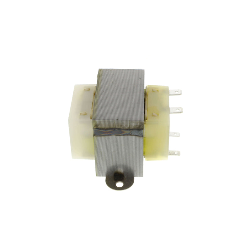 5H0750290000 Modine Parts Modine Transformer (24V secondary)
