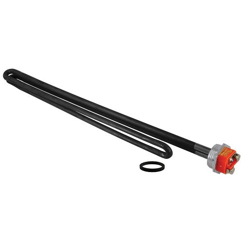 SP10869ML Rheem 240V Heating Element