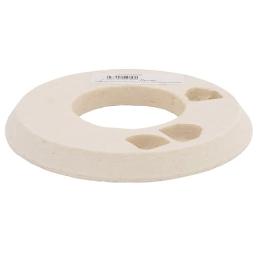 100208059 Lochinvar Door Insulation