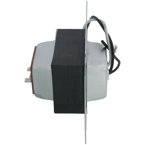 S84A-410 White-rodgers 25V recessed plate mount transformer