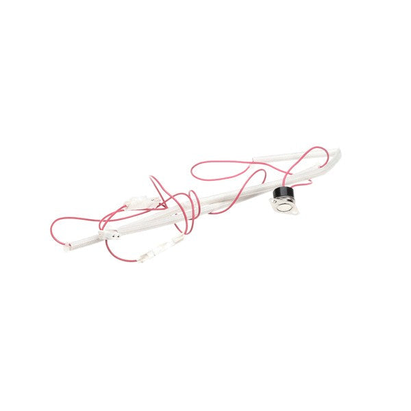 105000039 Rinnai Thermal Fuse Harness Assembly