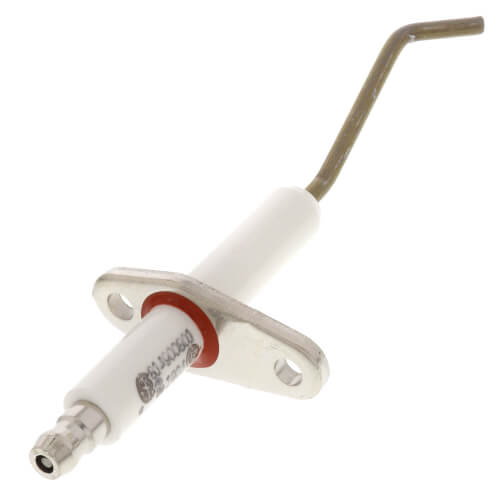 103339-01 Burnham Flame Sensor Kit