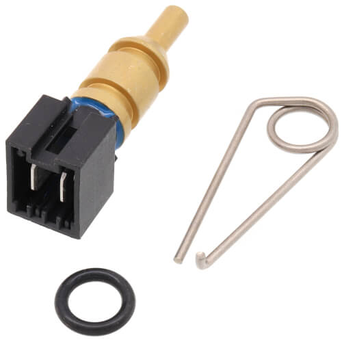 87145000810 Bosch DHW Temperature Sensor