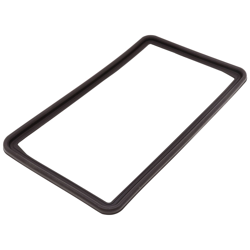 87110041680 Bosch Burner Sealing