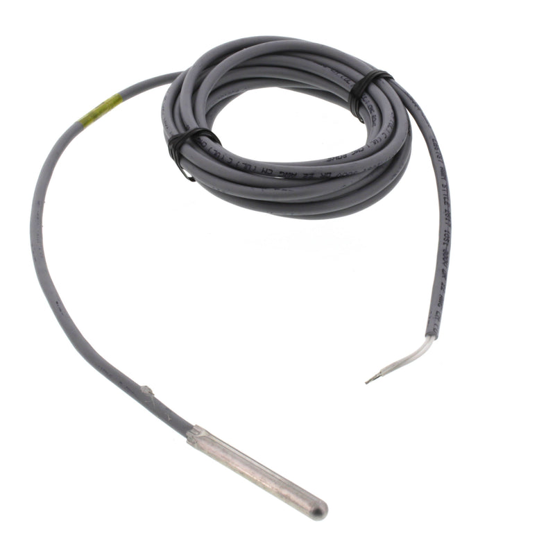 A99BB-300C Johnson Controls PTC Silicon Temperature Sensor with PVC Cable