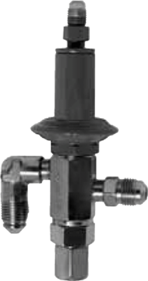 304701 Sporlan Bearing Cone