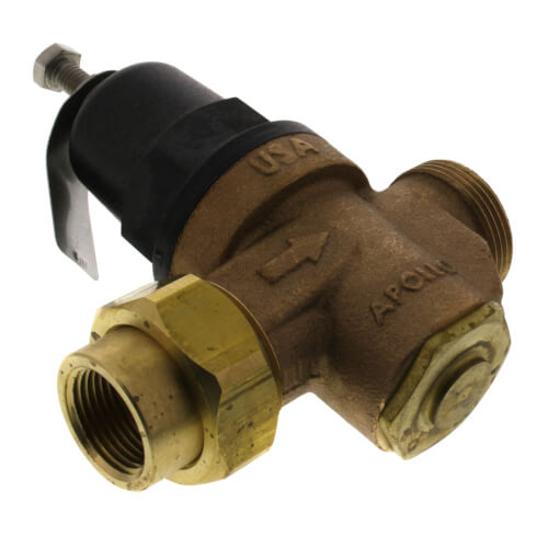 36C-105-01 Conbraco Industries 1