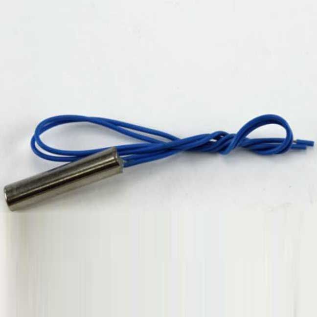 100208551 Lochinvar Temperature Sensor