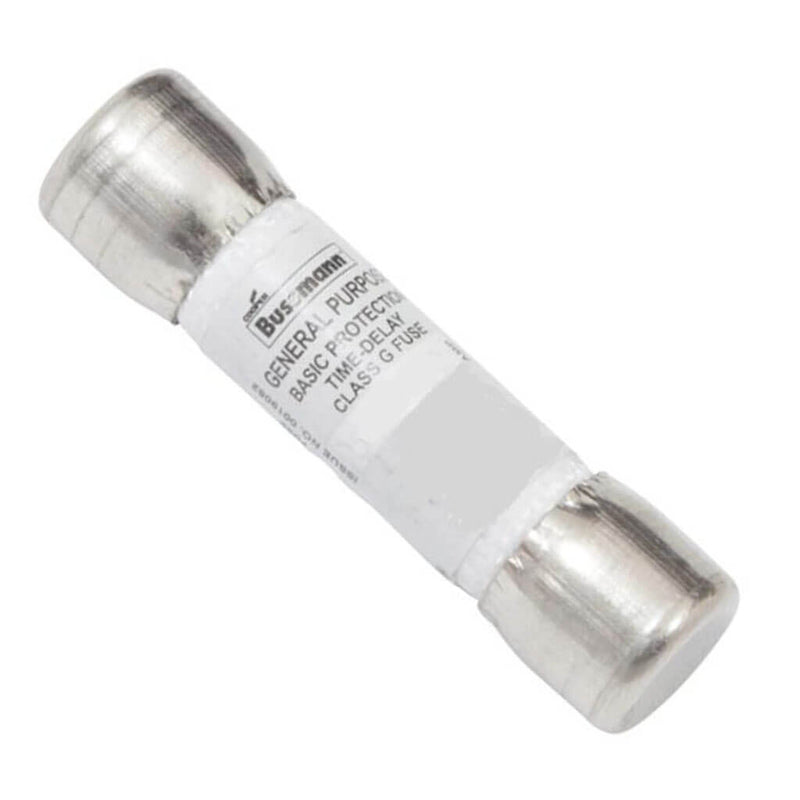 100110720 AO Smith Fuse Kit 300V