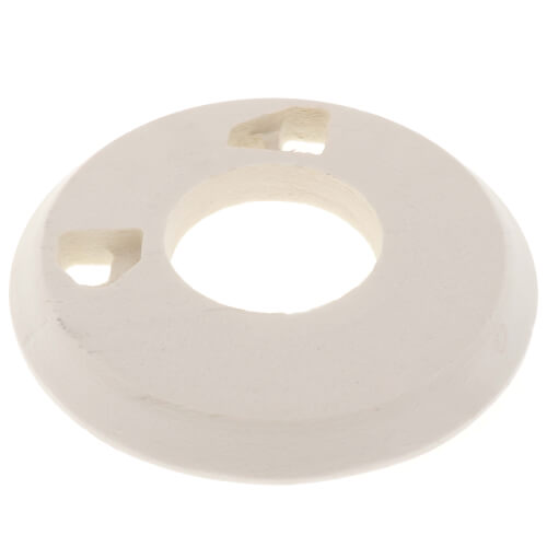 105650-01 Burnham Burner Door Insulation Kit
