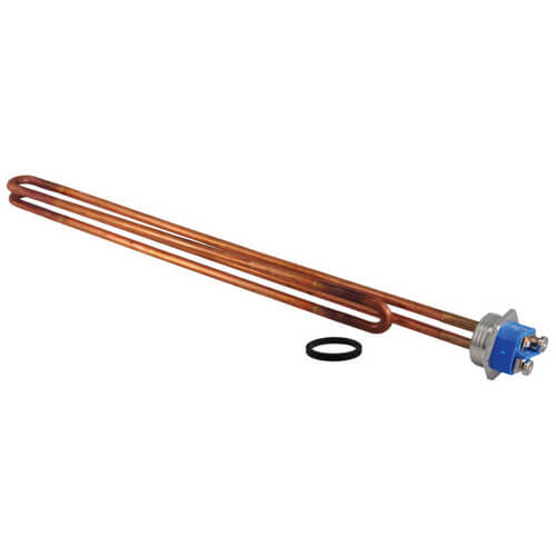 SP10872QL Rheem Heating Element 208V