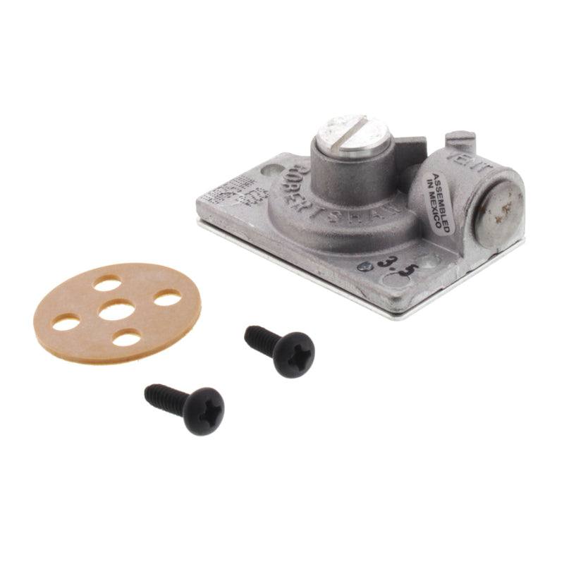 1751-003 Robertshaw Natural Gas Regulator Kit for 700 & 710 Valves