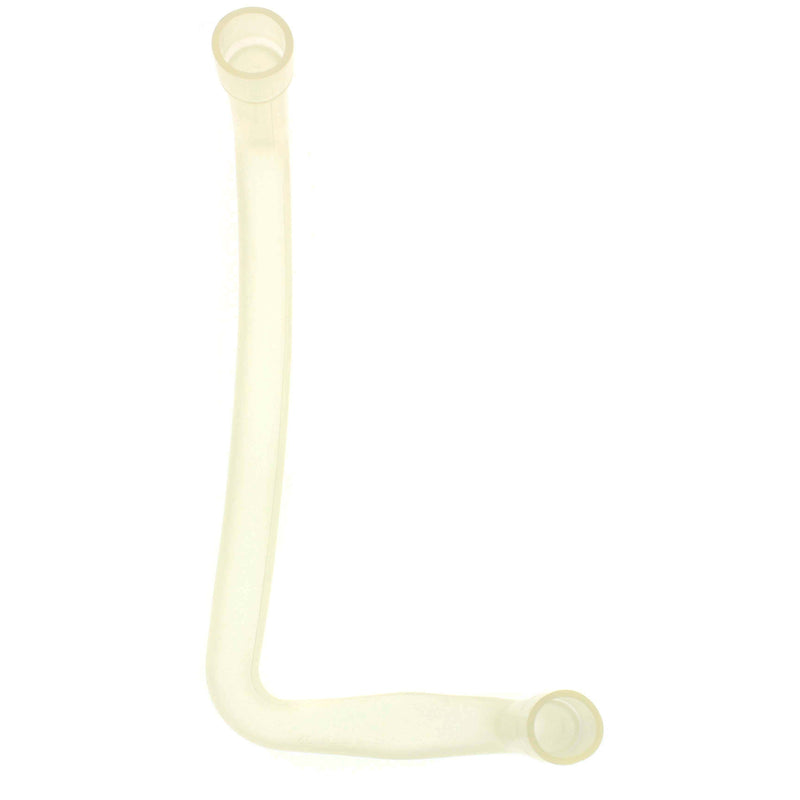 383-501-031 Weil Mclain Condensate Trap Kit