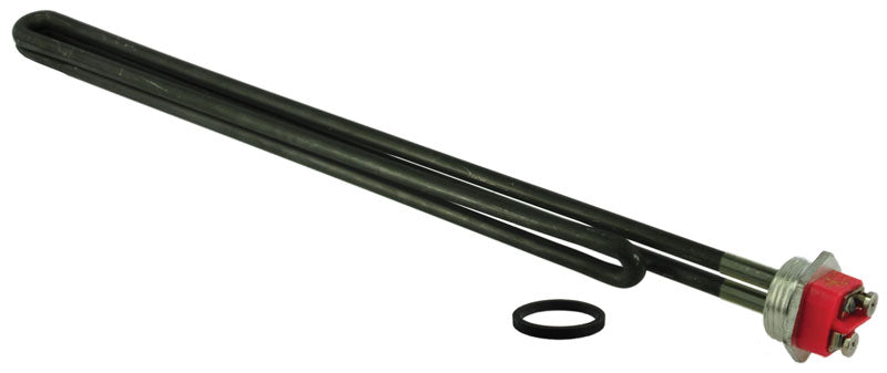 SP10870LL Rheem Heating Element for 480V 4000W applications