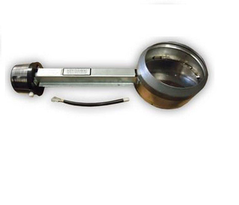415-42974-00 Bradford White Flue Vent Damper Assembly