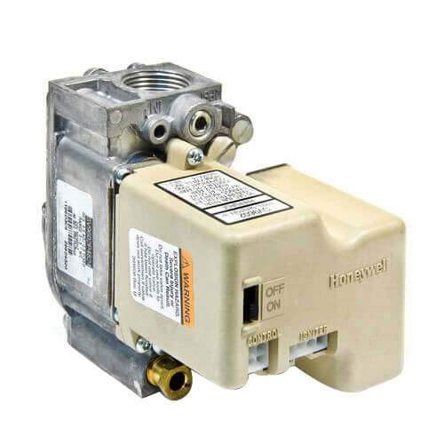81660279 Burnham Hot Surface Igniter for Natural Gas Ignition
