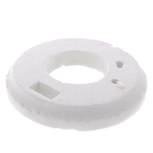 100287087 Lochinvar Burner Top Plate Insulation - Fiber Burner Board