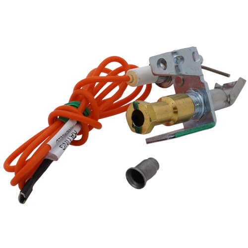 1830-705 Robertshaw Pilot Assembly With Electrode