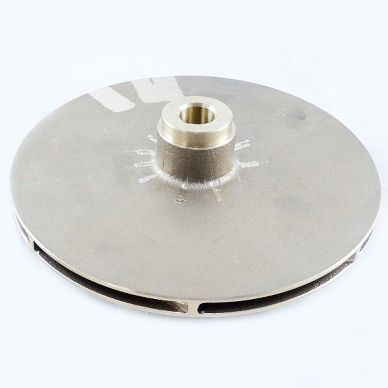 P50700 Bell & Gossett Impeller, 9 1/2 in FullRunner