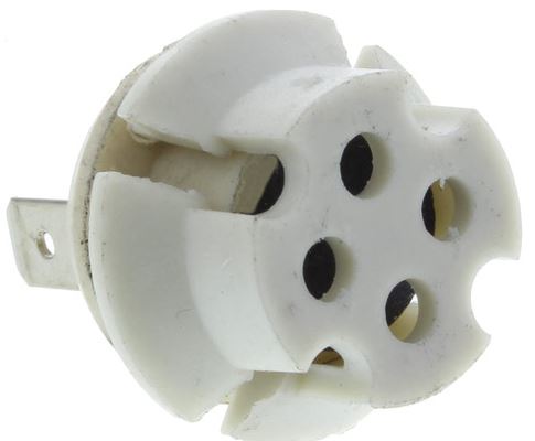 415-45560-00 Bradford White Flammable Vapor Sensor