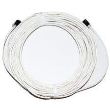 CBL-NETWORK50 Johnson Controls Network Sensor Data Plenum Cable