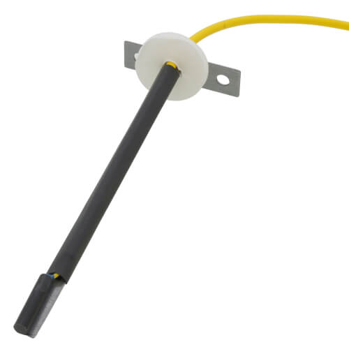 ECON-ZIP-10K Belimo ZIP Economizer Temperature Sensor (Dry Bulb Sensor)