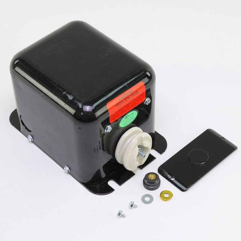 511-802-625 Weil Mclain Ignition Transformer (Dongan A06-SA6R)