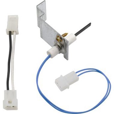 789A-751KT2 White-rodgers 120V Hot Surface Igniter