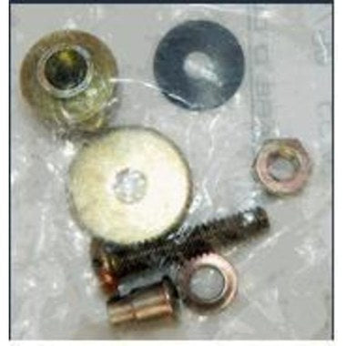 FTG13A-600R Johnson Controls 1/2 Tank Connection 150 lb Max Pipe Fitting