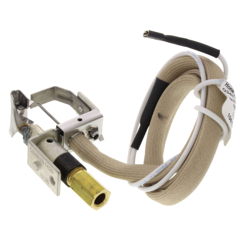 106126-01 Burnham LP Pilot Assembly