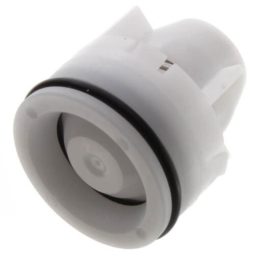 0012-021RP Taco Internal Flow Check Replacement Kit for Select Taco Pumps