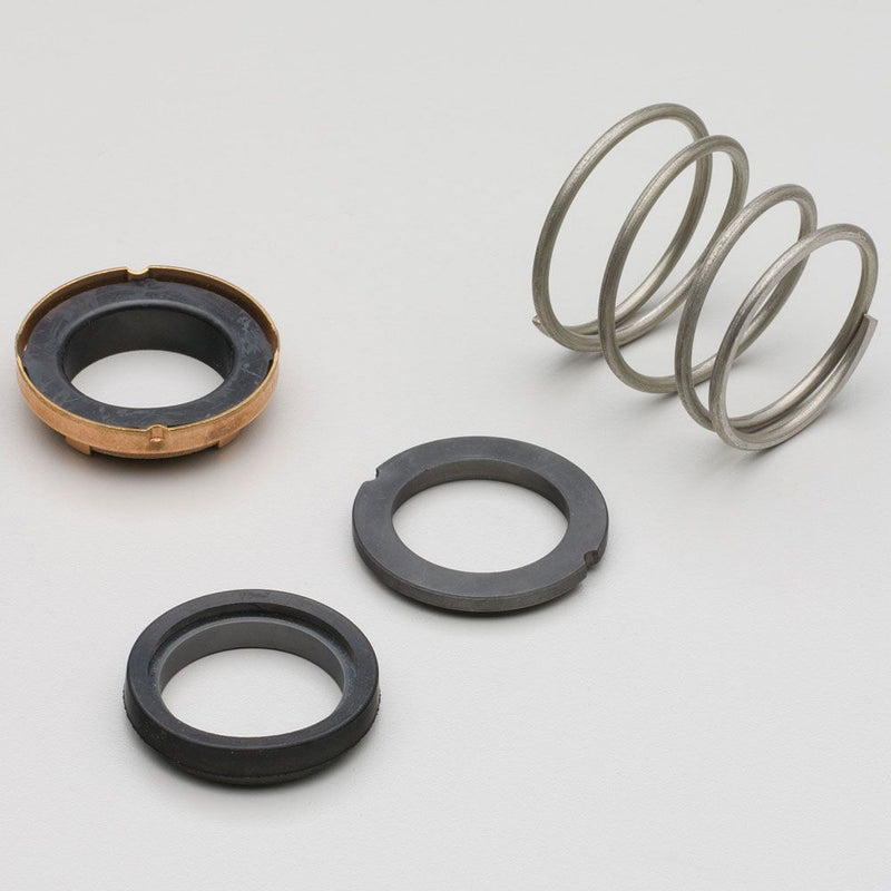 186861LF Bell & Gossett Seal Kit No. 10 for 1-1/4 in EPT-BRZ fit