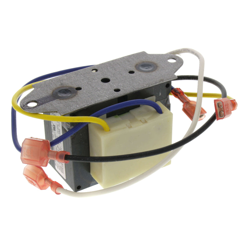 100208249 Lochinvar 120/24V Transformer