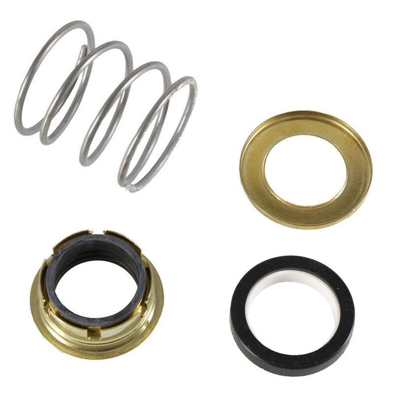 186827LF Bell & Gossett Seal Kit