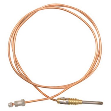 5H0693360007 Modine Parts Modine Thermocouple