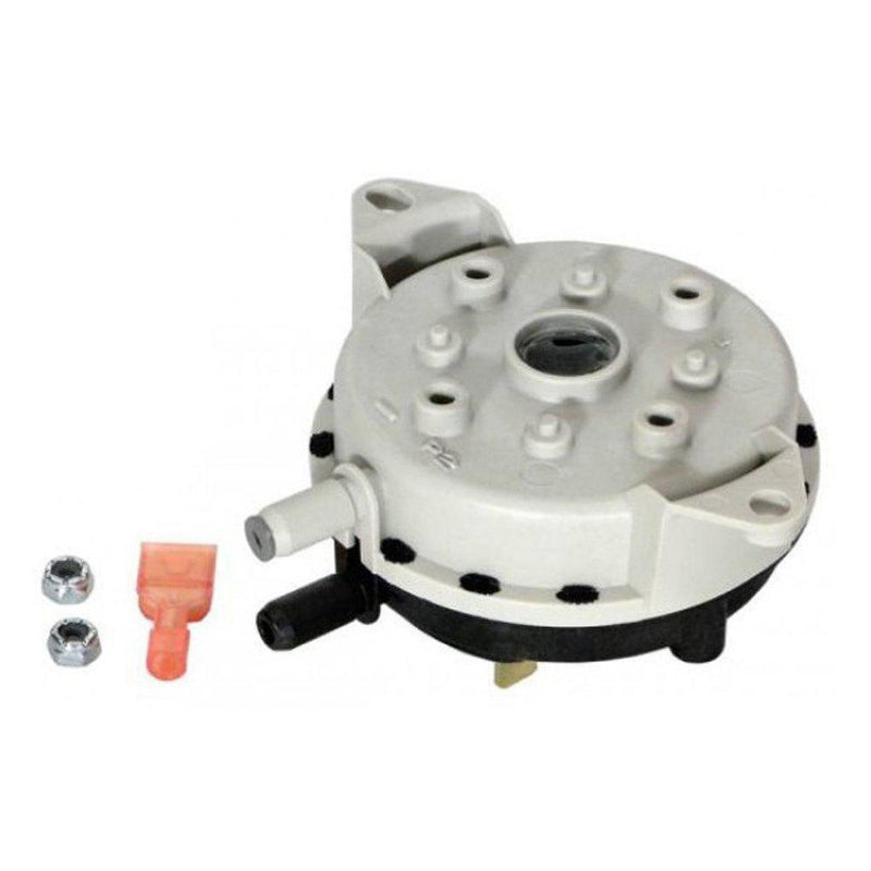 100166258 Lochinvar Pressure Switch 1.35