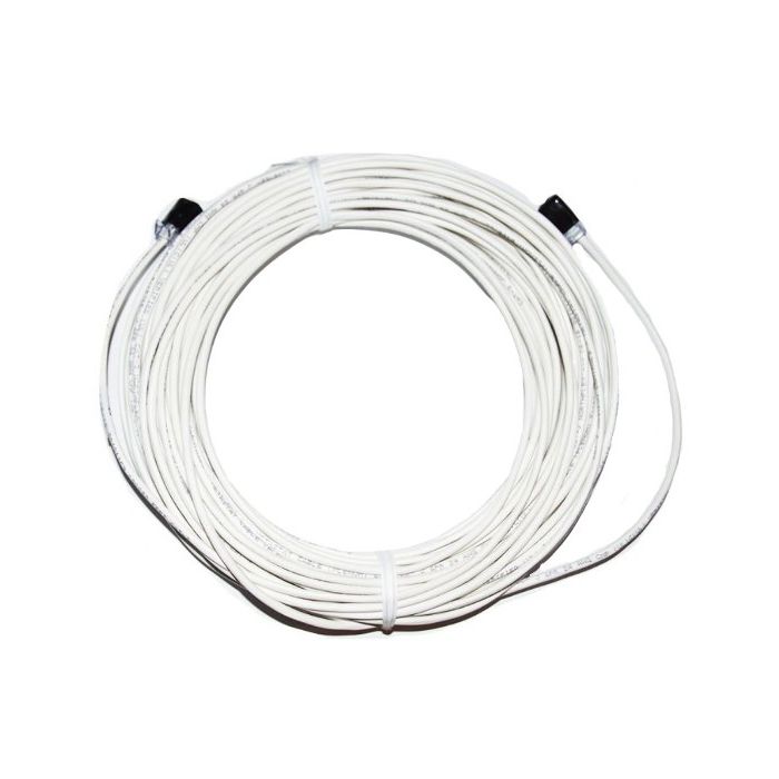 CBL-STAT50 Johnson Controls Metastat Cable RJ45 50 ft