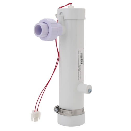 100163244 Lochinvar Condensate Trap