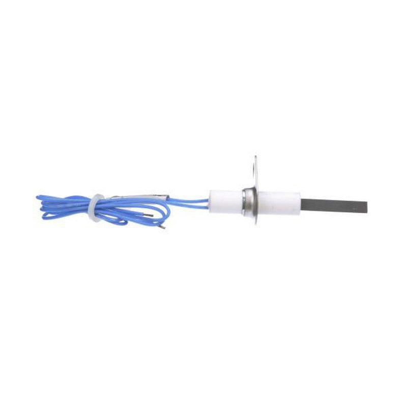 21D64-44 White-rodgers Hot Surface Igniter 120V