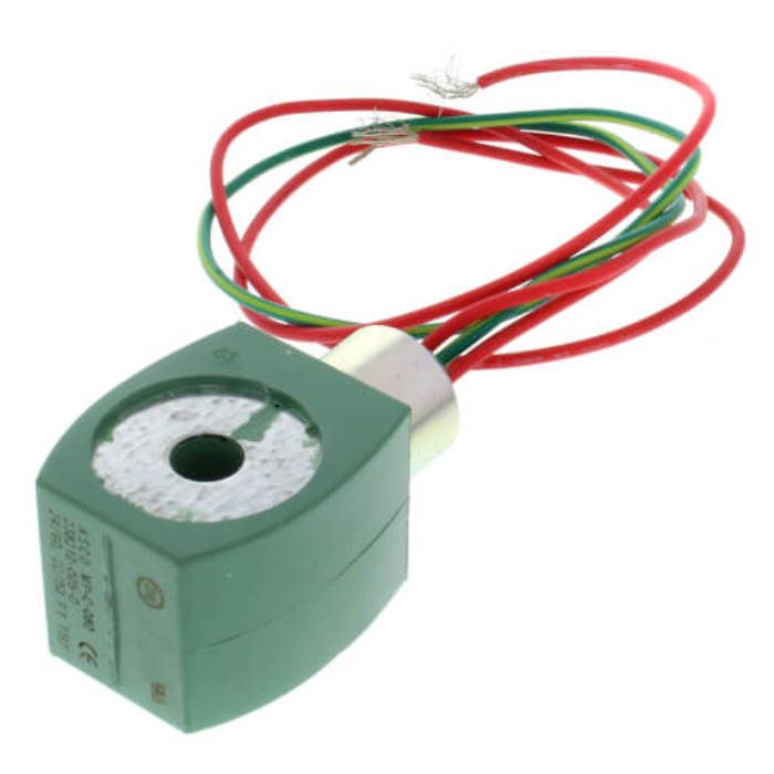 238210-032-D Asco Coil 120V