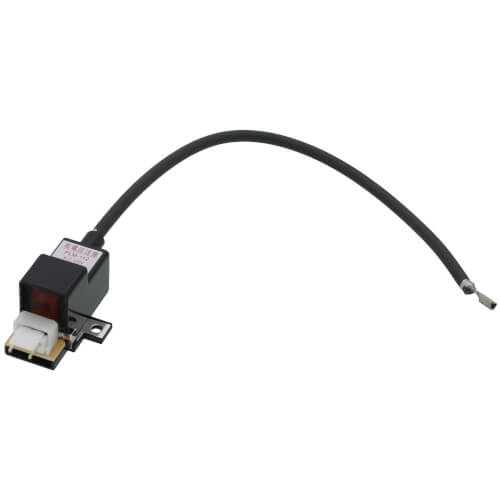 RTG20164U Rheem Hot Surface Ignitor