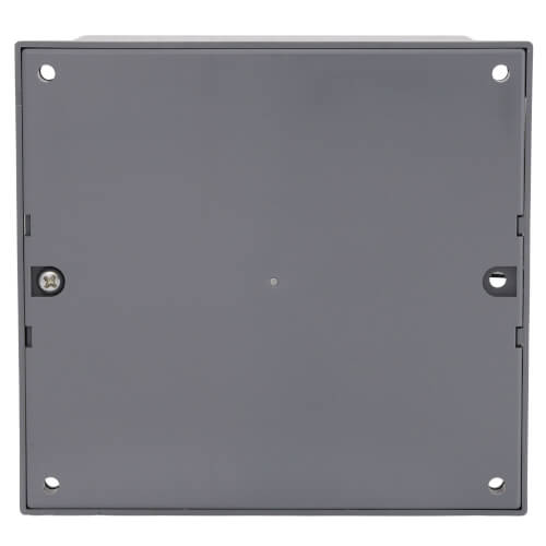 100208464 Lochinvar Hot Surface Igniter Ignition Module