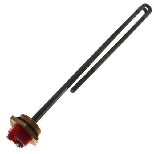 SP213790 Rheem 4500W Titanium Heating Element