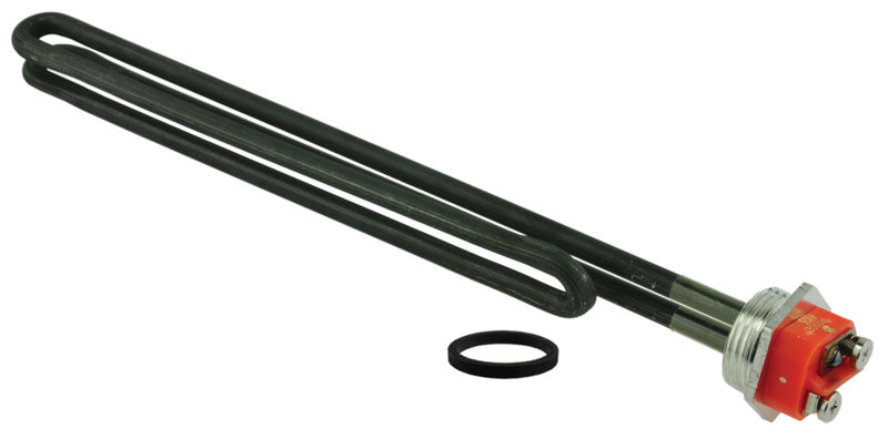 SP10867JL Rheem Heating Element, 208V/3000Watt