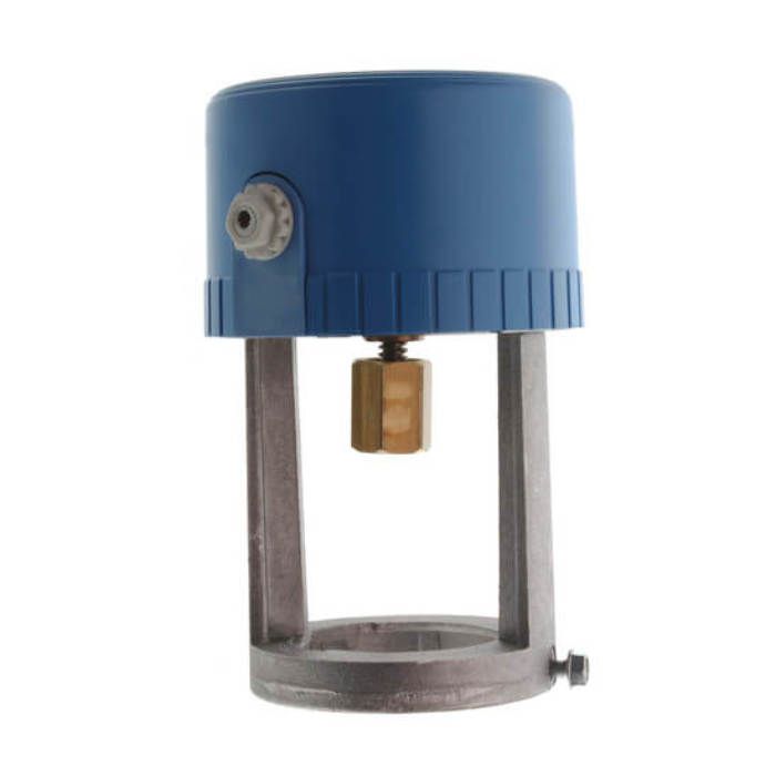 VA-7150-1001 Johnson Controls 24V 3-wire incremental electric actuator