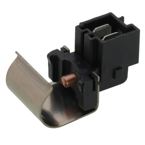 87145001170 Bosch Temperature Sensor for Greenstar KBR/KWB/ZBR/ZWB Boilers