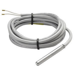 A99BB-200C Johnson Controls PTC Sensor with PVC Cable