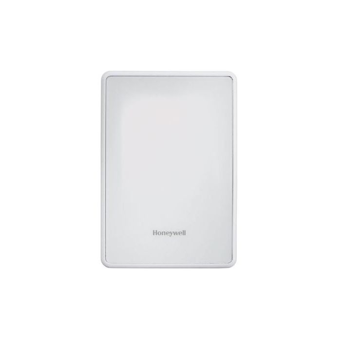 C7233A1016 Honeywell Home Air Quality Sensor, Wall Mount (Gas Analysis/CO2) 2 to 10V DC / 4 to 20 mA